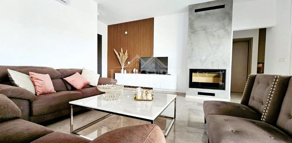 Amazing three Bedroom Bungalow