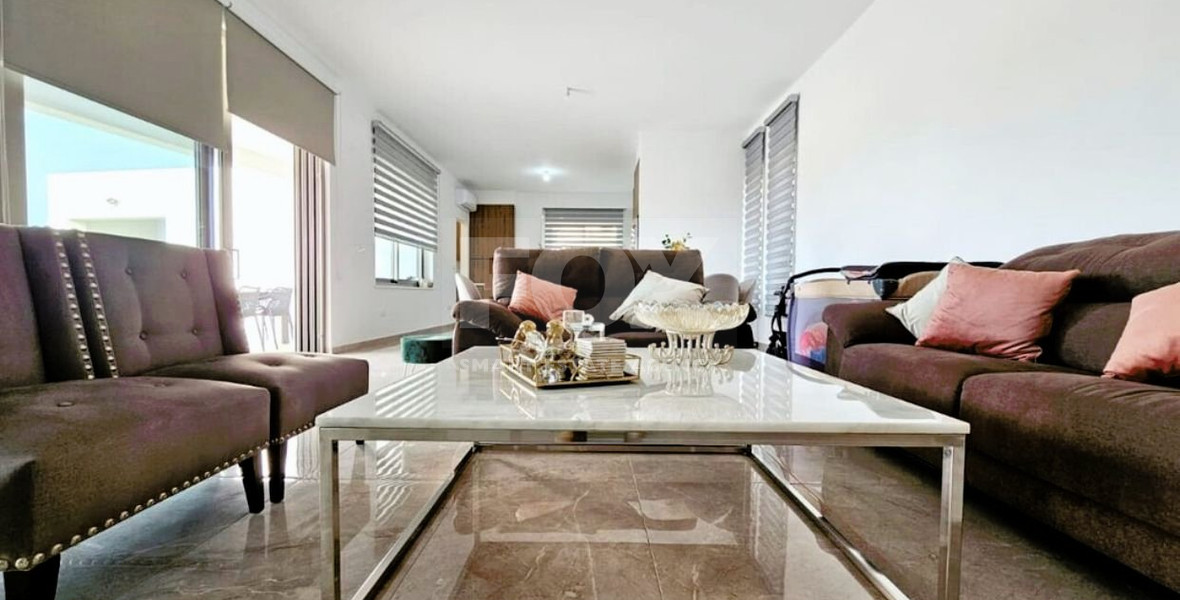 Amazing three Bedroom Bungalow