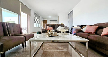 Amazing three Bedroom Bungalow