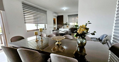 Amazing three Bedroom Bungalow