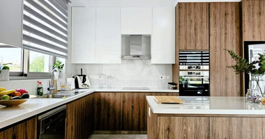 Amazing three Bedroom Bungalow