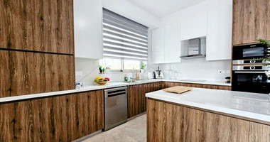 Amazing three Bedroom Bungalow