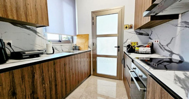 Amazing three Bedroom Bungalow