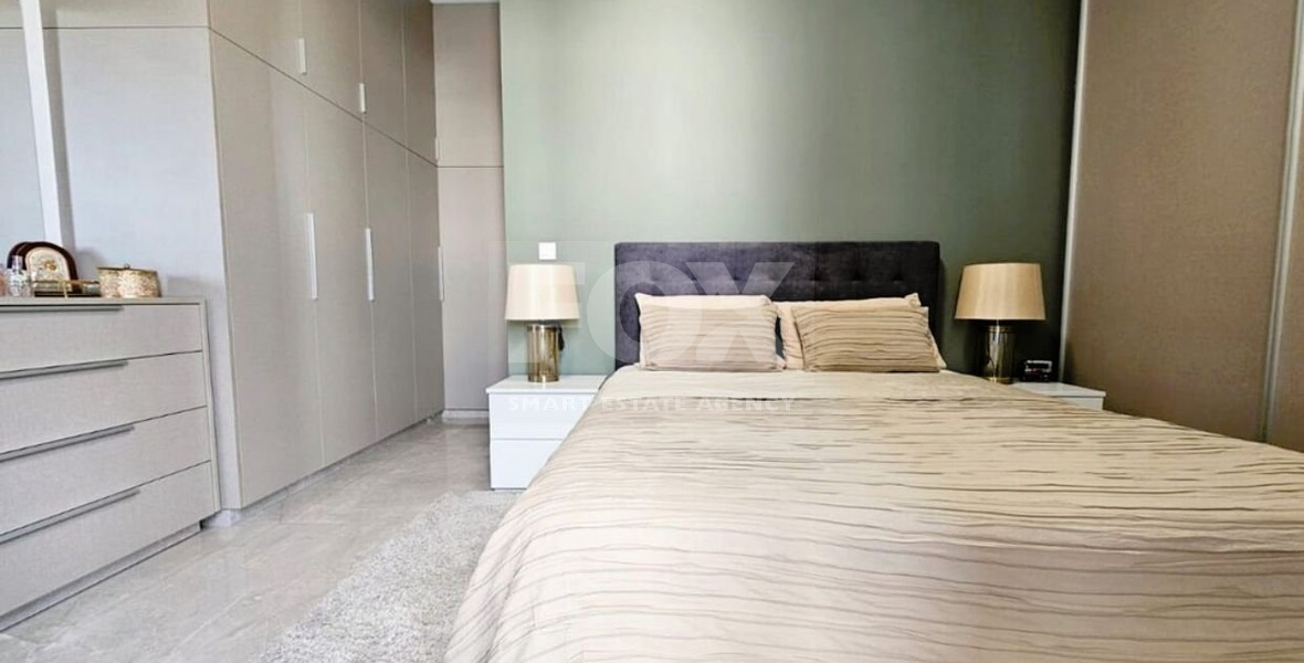 Amazing three Bedroom Bungalow