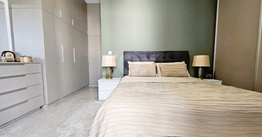 Amazing three Bedroom Bungalow