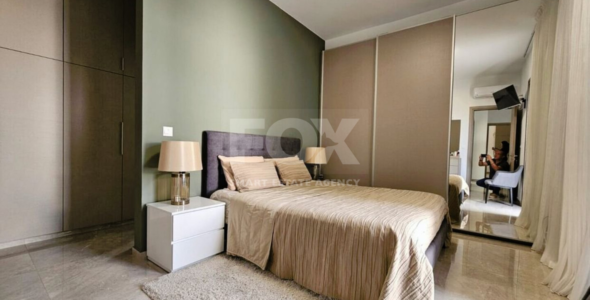 Amazing three Bedroom Bungalow