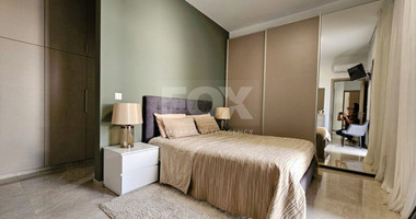 Amazing three Bedroom Bungalow