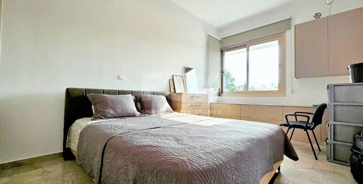 Amazing three Bedroom Bungalow