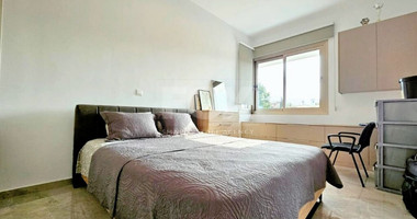 Amazing three Bedroom Bungalow