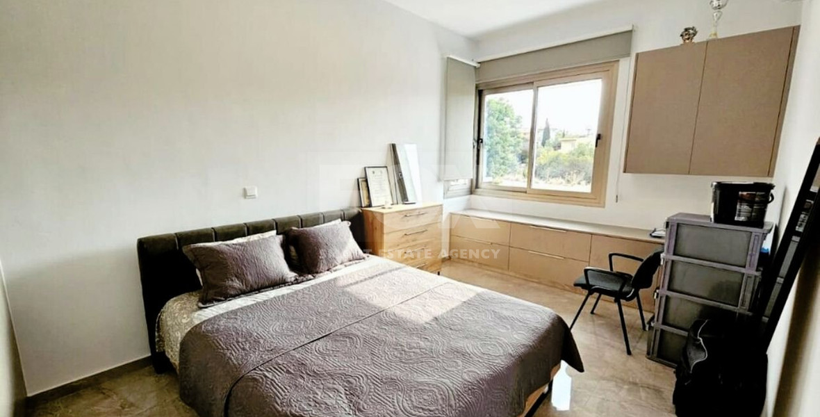 Amazing three Bedroom Bungalow