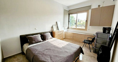 Amazing three Bedroom Bungalow