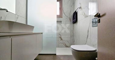 Amazing three Bedroom Bungalow