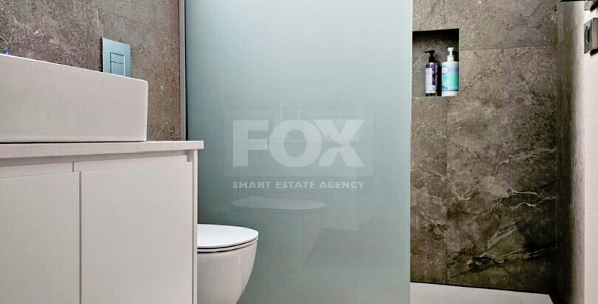 Amazing three Bedroom Bungalow