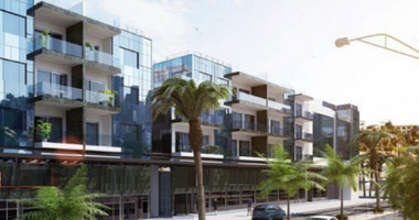 Shop For Sale In Potamos Germasogeias Limassol Cyprus