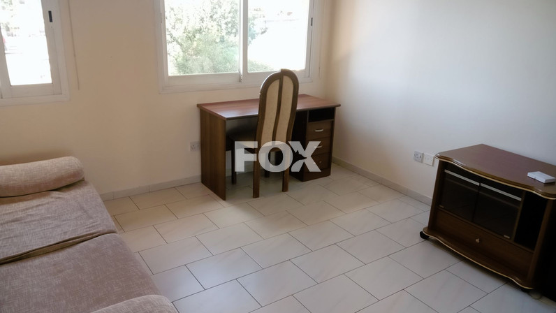 4-bedroom apartments for rent 200 m² in Agios Athanasios, Limassol, Cyprus