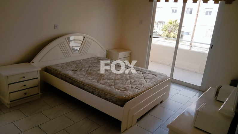 4-bedroom apartments for rent 200 m² in Agios Athanasios, Limassol, Cyprus