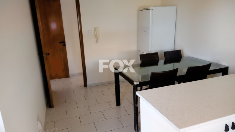 4-bedroom apartments for rent 200 m² in Agios Athanasios, Limassol, Cyprus