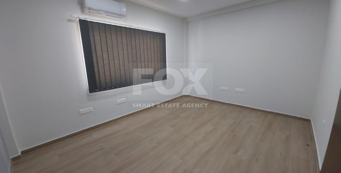 Office for sale in Tsiflikoudia- Limassol