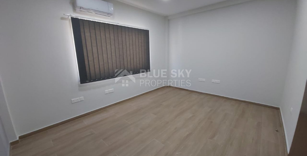 Office for sale in Tsiflikoudia- Limassol