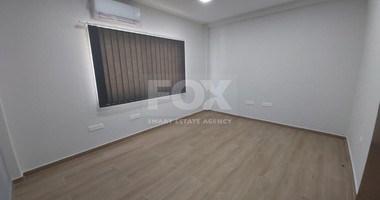 Office for sale in Tsiflikoudia- Limassol