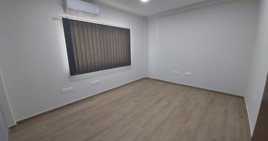 Office for sale in Tsiflikoudia- Limassol