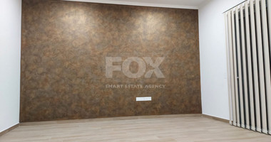 Office for sale in Tsiflikoudia- Limassol