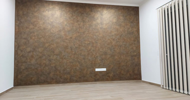 Office for sale in Tsiflikoudia- Limassol