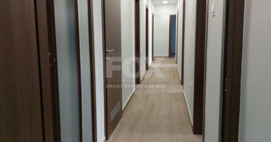 Office for sale in Tsiflikoudia- Limassol
