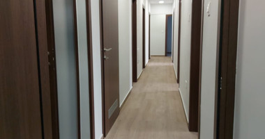 Office for sale in Tsiflikoudia- Limassol