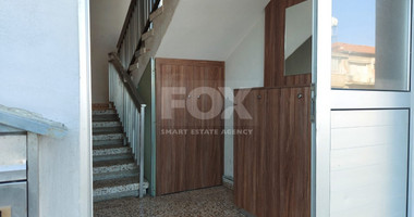 Office for sale in Tsiflikoudia- Limassol