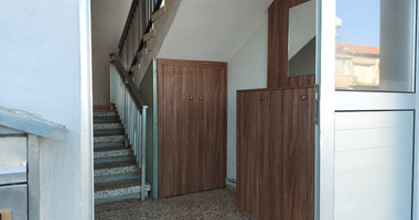 Office for sale in Tsiflikoudia- Limassol