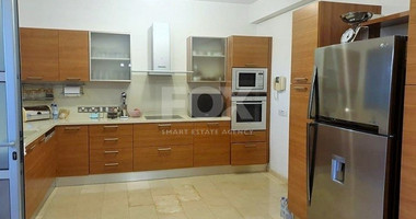 3 Bed House For Rent In Episkopi Lemesou Limassol Cyprus