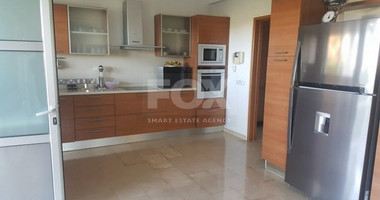3 Bed House For Rent In Episkopi Lemesou Limassol Cyprus