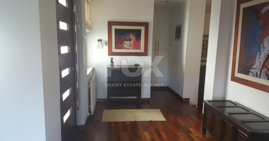 3 Bed House For Rent In Episkopi Lemesou Limassol Cyprus