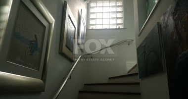 3 Bed House For Rent In Episkopi Lemesou Limassol Cyprus