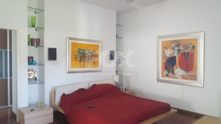 3 Bed House For Rent In Episkopi Lemesou Limassol Cyprus