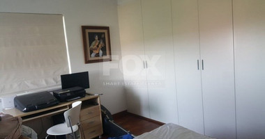 3 Bed House For Rent In Episkopi Lemesou Limassol Cyprus