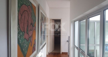 3 Bed House For Rent In Episkopi Lemesou Limassol Cyprus