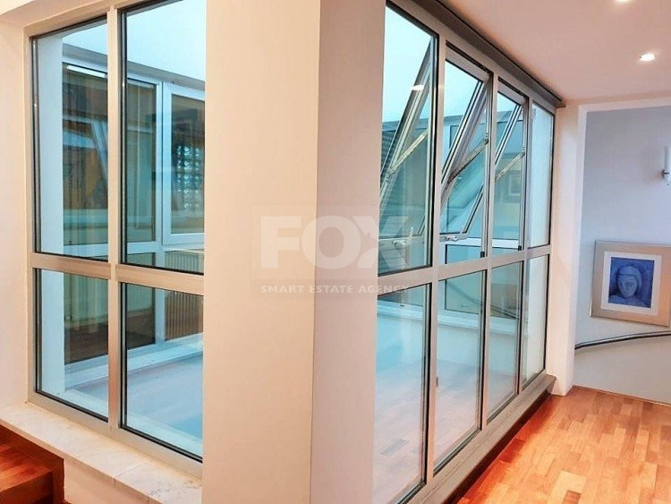 3 Bed House For Rent In Episkopi Lemesou Limassol Cyprus