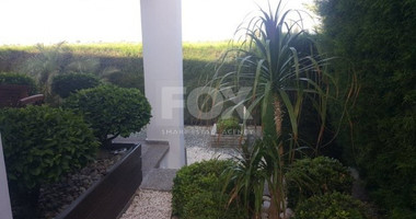 3 Bed House For Rent In Episkopi Lemesou Limassol Cyprus