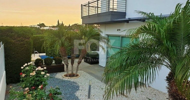 3 Bed House For Rent In Episkopi Lemesou Limassol Cyprus