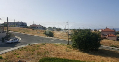 3 Bed House For Rent In Episkopi Lemesou Limassol Cyprus