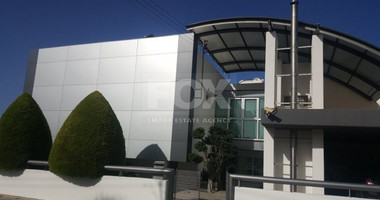 3 Bed House For Rent In Episkopi Lemesou Limassol Cyprus