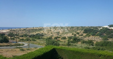 3 Bed House For Rent In Episkopi Lemesou Limassol Cyprus