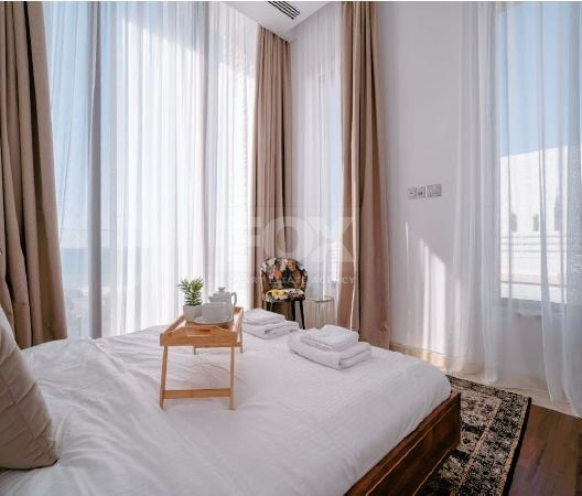 Luxury five bedroom en suite , detached villa in Sea Caves area in Peyia