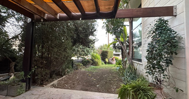 Detached bespoke Residence for sale in Columbia area of Potamos Germasogia