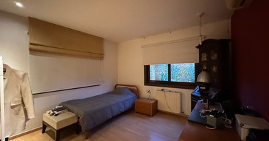 Detached bespoke Residence for sale in Columbia area of Potamos Germasogia