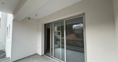 Modern Furnished Apartment for Rent in Agia Zoni Limassol