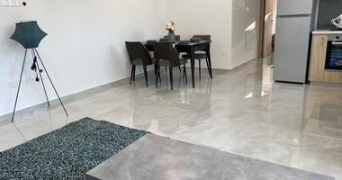 Modern Furnished Apartment for Rent in Agia Zoni Limassol