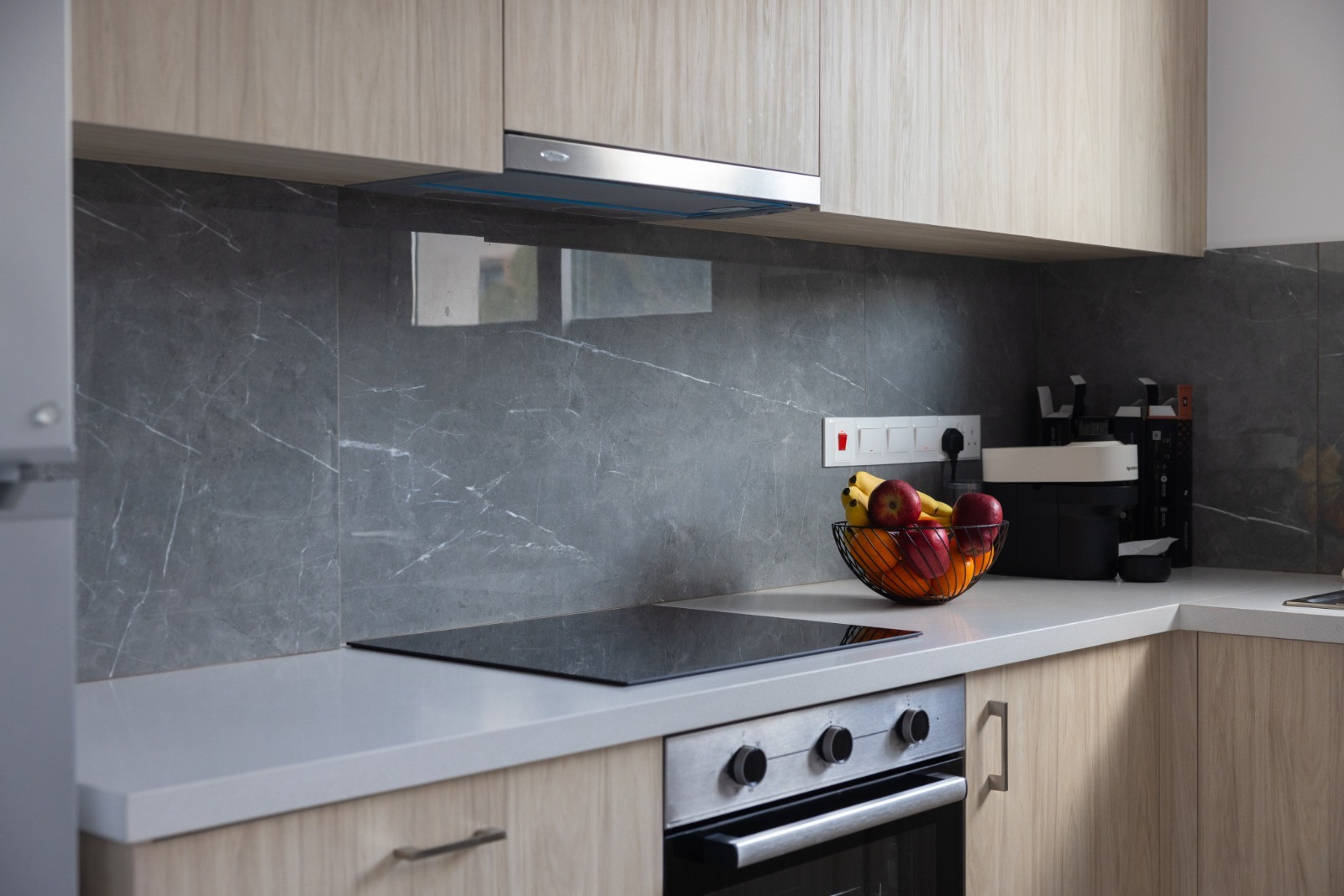 2 bedroom apartment 104 m² in Limassol, Cyprus